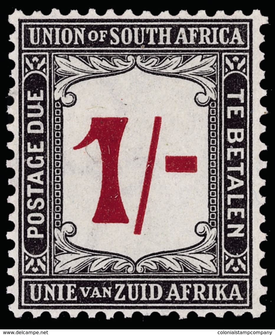 * South Africa - Lot No.1478 - Nuovi