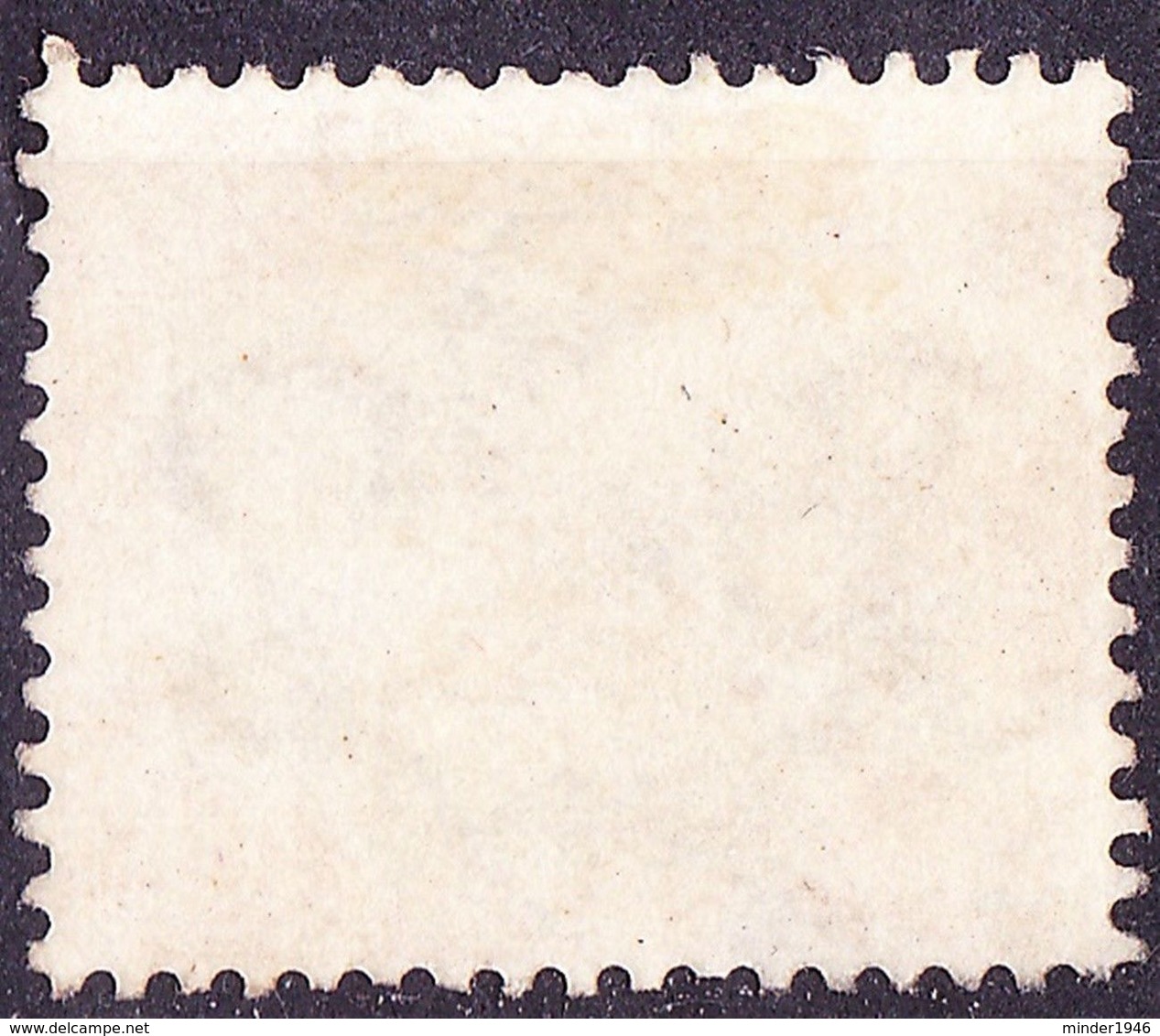 MALAYA 1906 50 Cents Grey-Brown & Orange-Brown SG47c Used - Malayan Postal Union