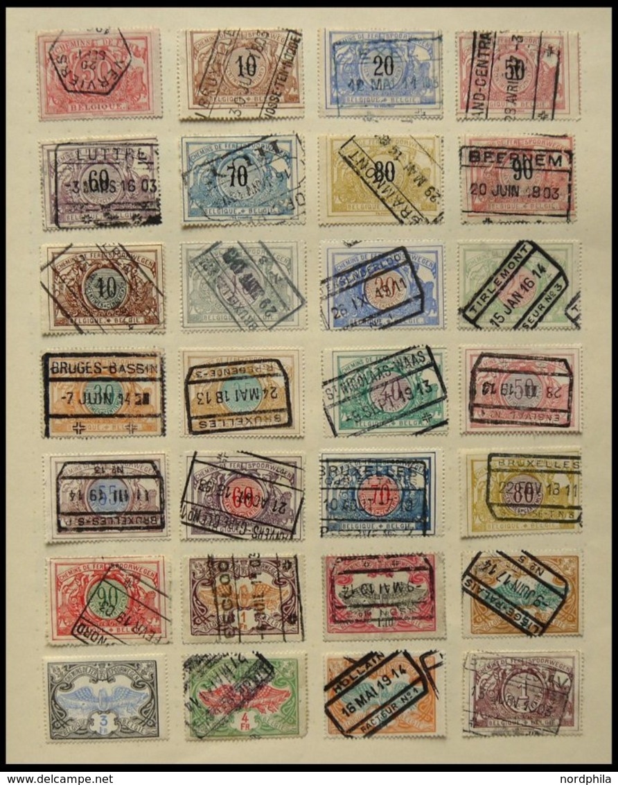 SLG., LOTS EUROPA o,*,** , umfangreiche Sammlung Europa bis ca. 1950 in 9 Schaubek Alben, meist wohl nur kleinere und mi