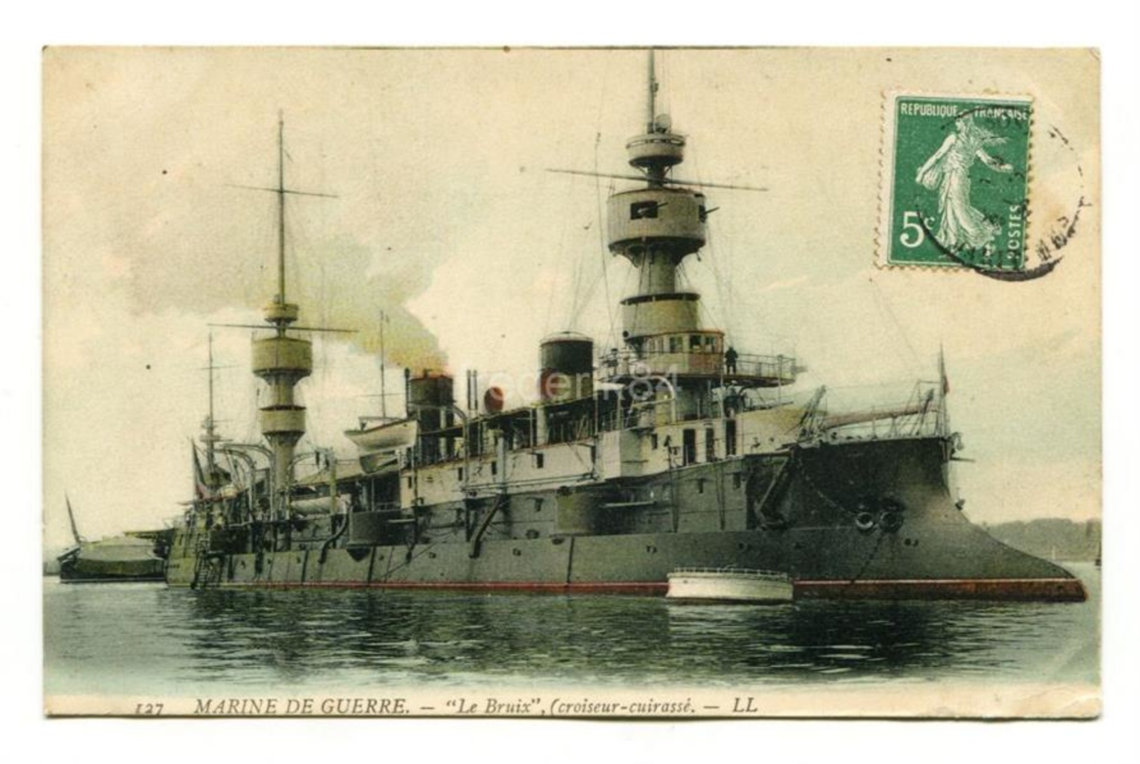 Navy Navy Navy Fleet Ship Cruiser Battleship Flotilla Squadron Sea Admiral - Guerre