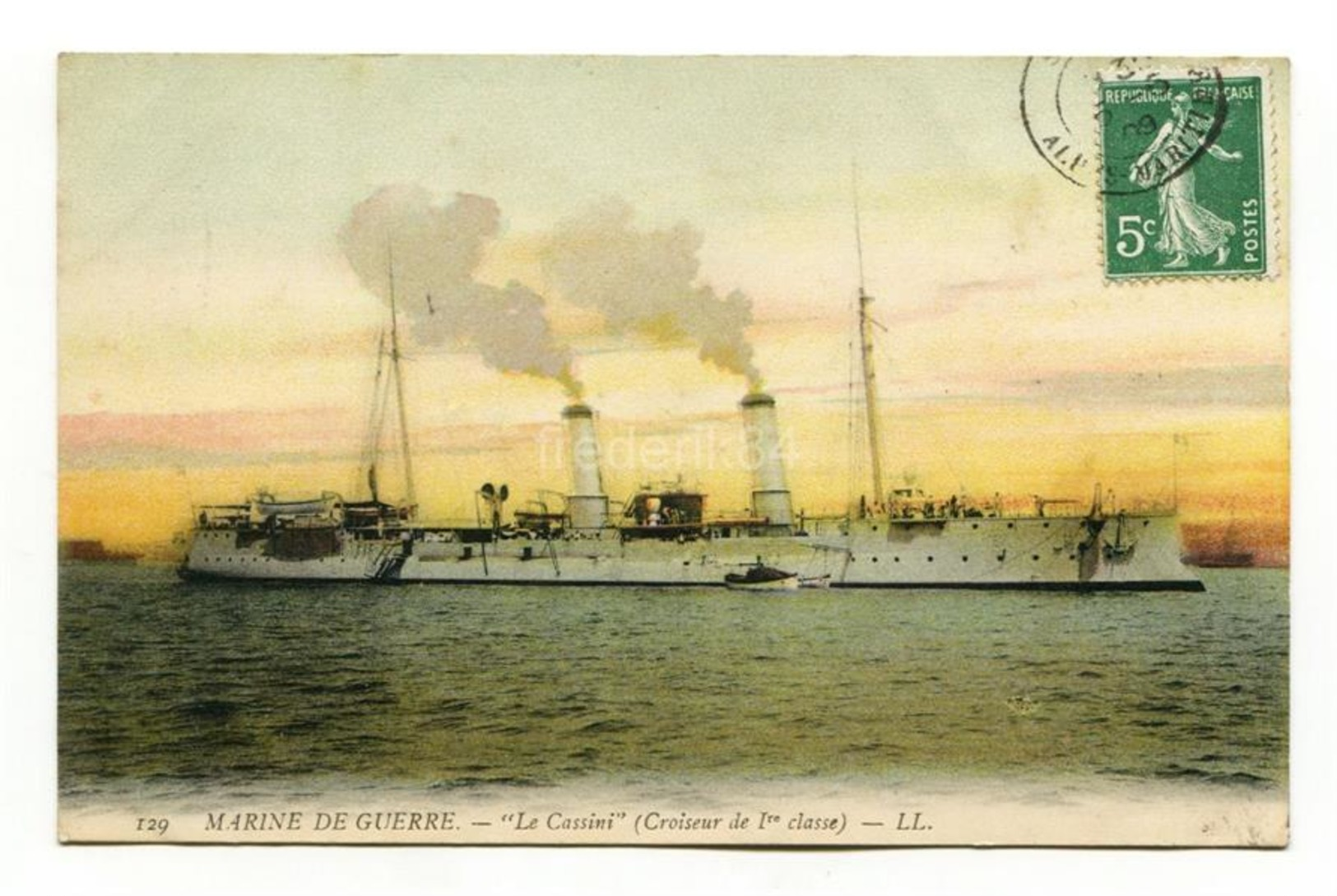 Navy Navy Navy Ship Cruiser Battleship Flotilla Squadron Sea Admiral - Guerre