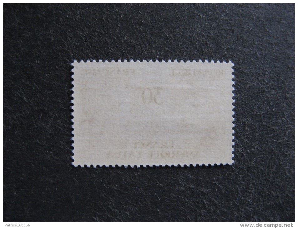 TB N° 1060, Neuf XX. - Unused Stamps