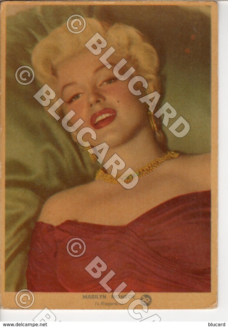 28867 SPETTACOLO SHOW EXHIBITION 1940 MARILYN MONROE LOS ANGELES BRENTWOOD CALIFORNIA UNITED STATES - Altri & Non Classificati