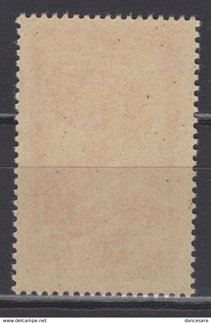 FRANCE 1943 -  Y.T. N° 598 - NEUF** /1 - Unused Stamps
