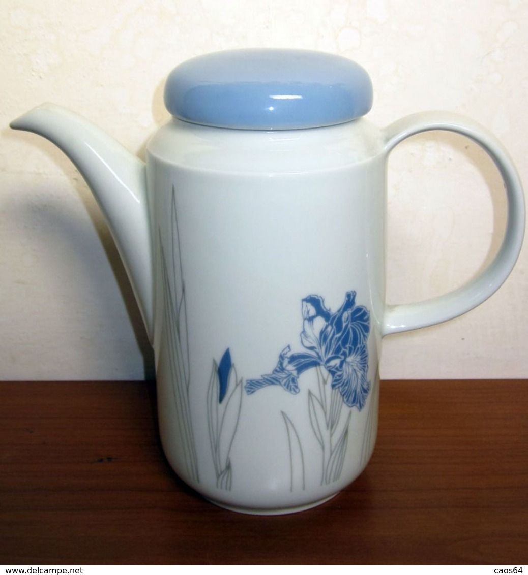 CARAFFA  H 20 CM. VINTAGE - Jugs