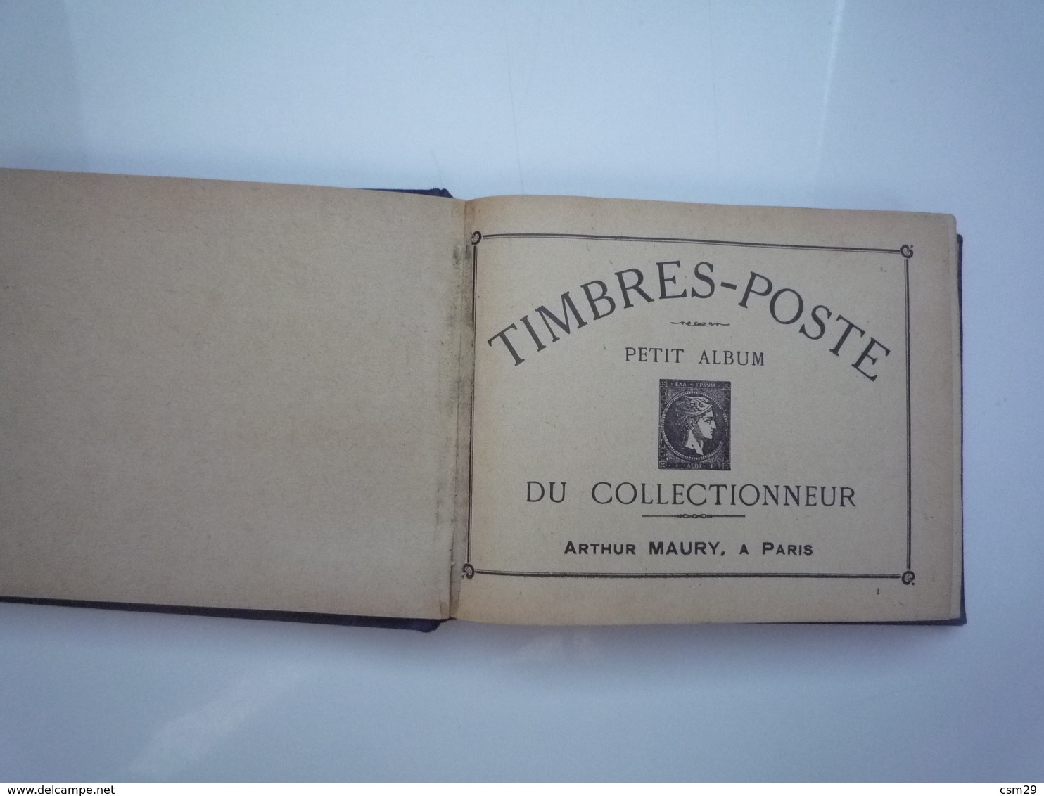 Dans un carton, Classeurs Timbres  France, Monde, Colonies Françaises des milliers - A voir - 99 scans