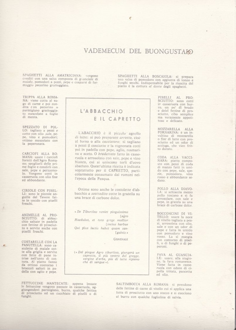 OPERA DELL'ARTISTA RENATO GUTTUSO CARTONCINO  A LIBRO DUE PAGINE CON DISEGNO  A PENNARELLI CON DEDICA ANNO 77 - Disegni