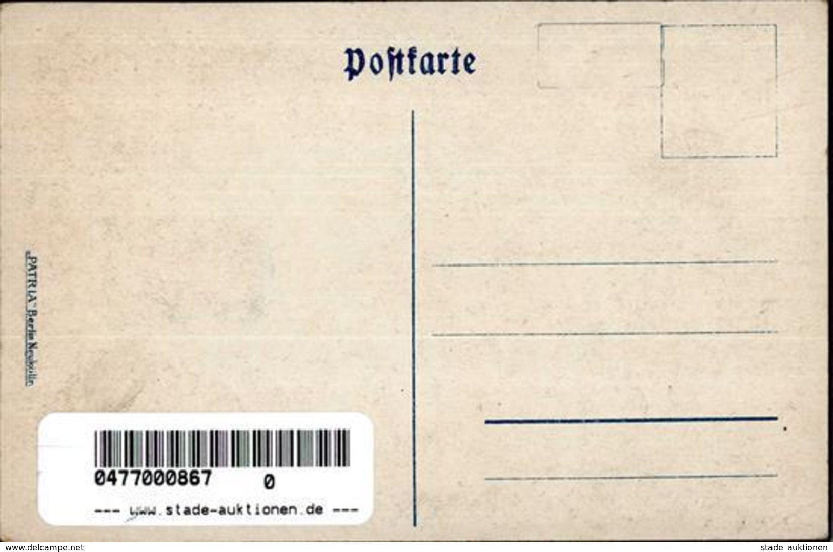 Regiment Bischofsburg Nr. 1 Jäger Batl. Graf York V. Wartenburg I-II - Regimente