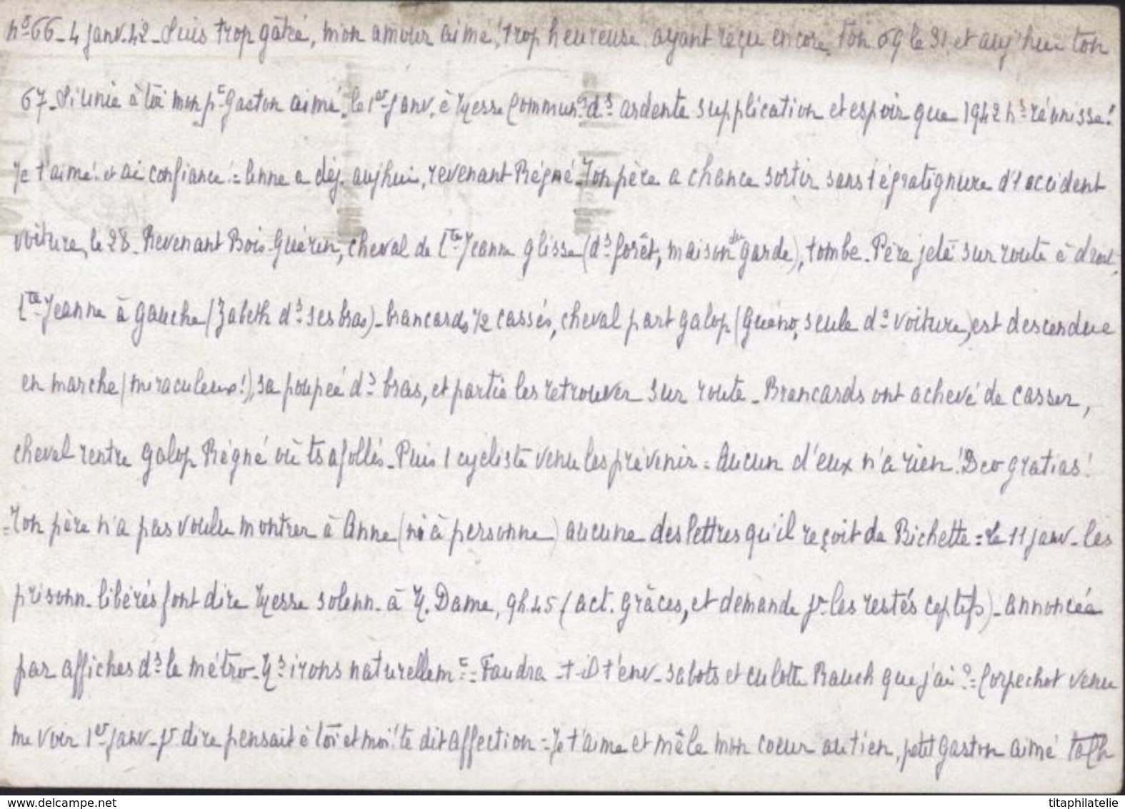 Entier Petain Kriegsgefangenenpost Salon Prisonnier Noël 1941 Censure 7 Geprüft Oflag XXI B Type I Oblit Frankers 5 1 42 - Guerre De 1939-45