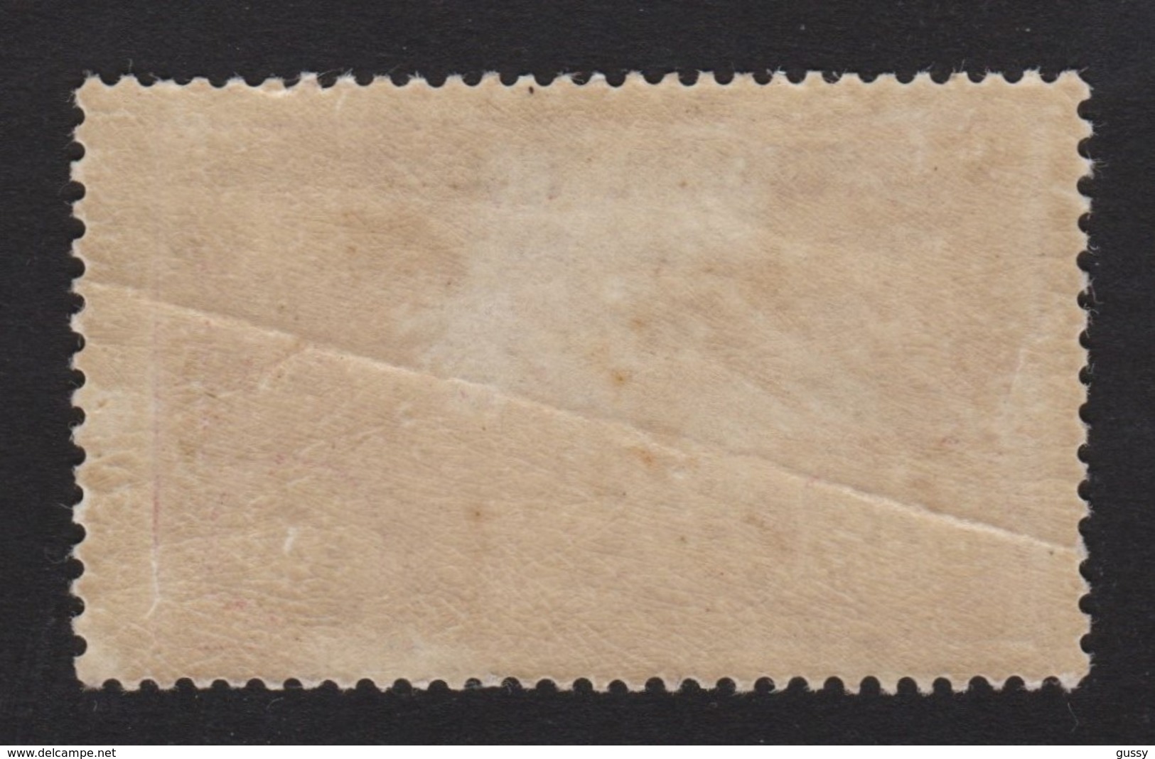 FRANCE 1926: Timbre Au Profit Des Orphelins De Guerre, Neuf**,  Bonne Dentelure, Bonne Cote - Unused Stamps