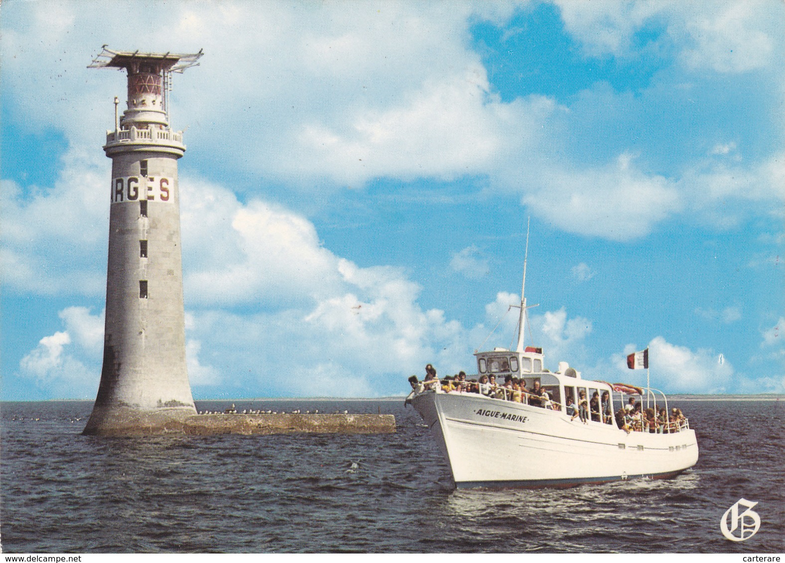 85,VENDEE,SABLES D'OLONNE - Sables D'Olonne