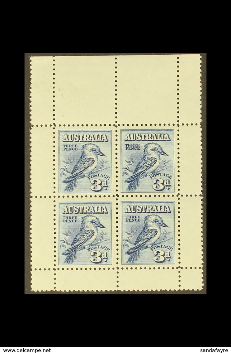 1928 Stamp Exhibition Miniature Sheet, SG MS106a, Never Hinged Hinged. For More Images, Please Visit Http://www.sandafay - Altri & Non Classificati