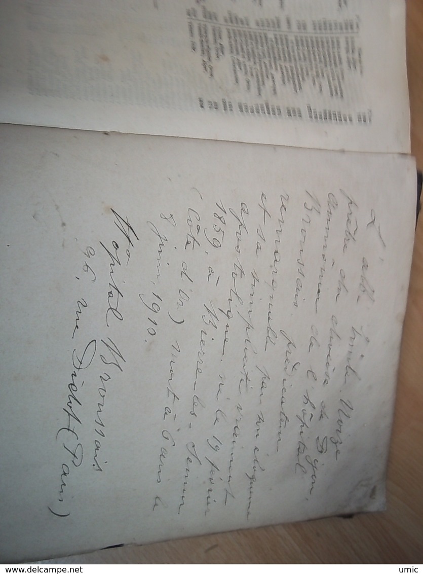 dictionnaire d'histoire et de géographie par M-N Bouillet 1876