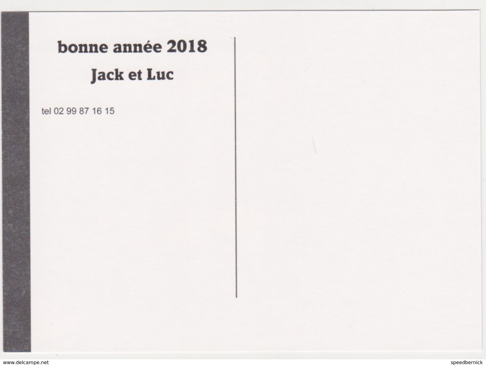 Rennes 35 Place Rue Hoche Marchand Marron Chataigne Locomotive -Noel 2017 -bonne Année 2018 -Jacques Luc Ars Pull - Rennes