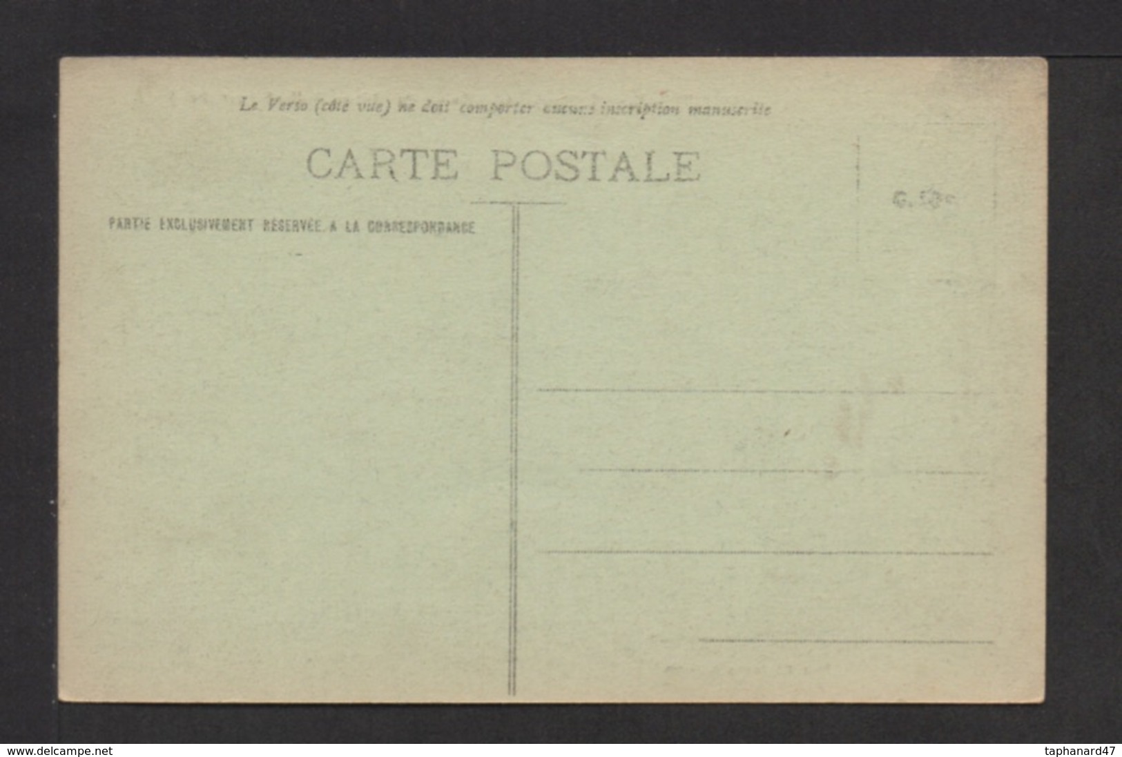 CPA . Dépt.27. LE PETIT-ANDELYS . Ruines Du Chaâteau-Gaillard . - Les Andelys