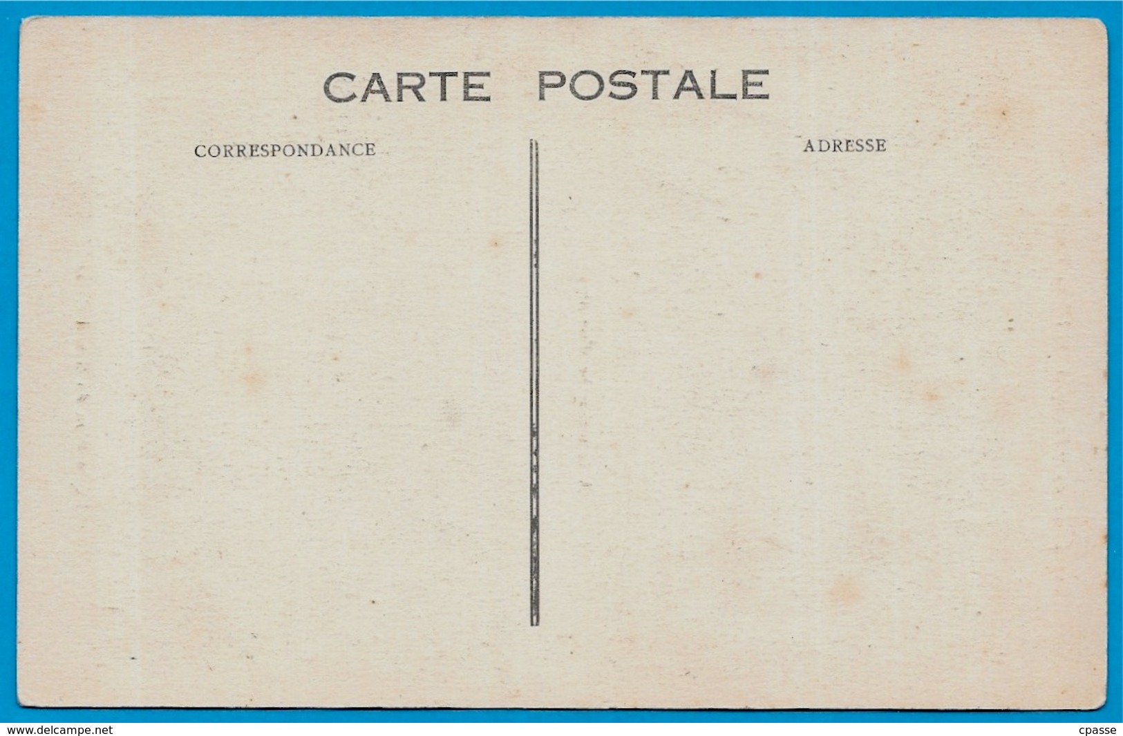 CPA Expédition Du "POURQUOI PAS" Au Pôle Sud (Mission Charcot) "A La Recherche D'un Abri" & "Exploration Du Grand Ravin" - Voiliers