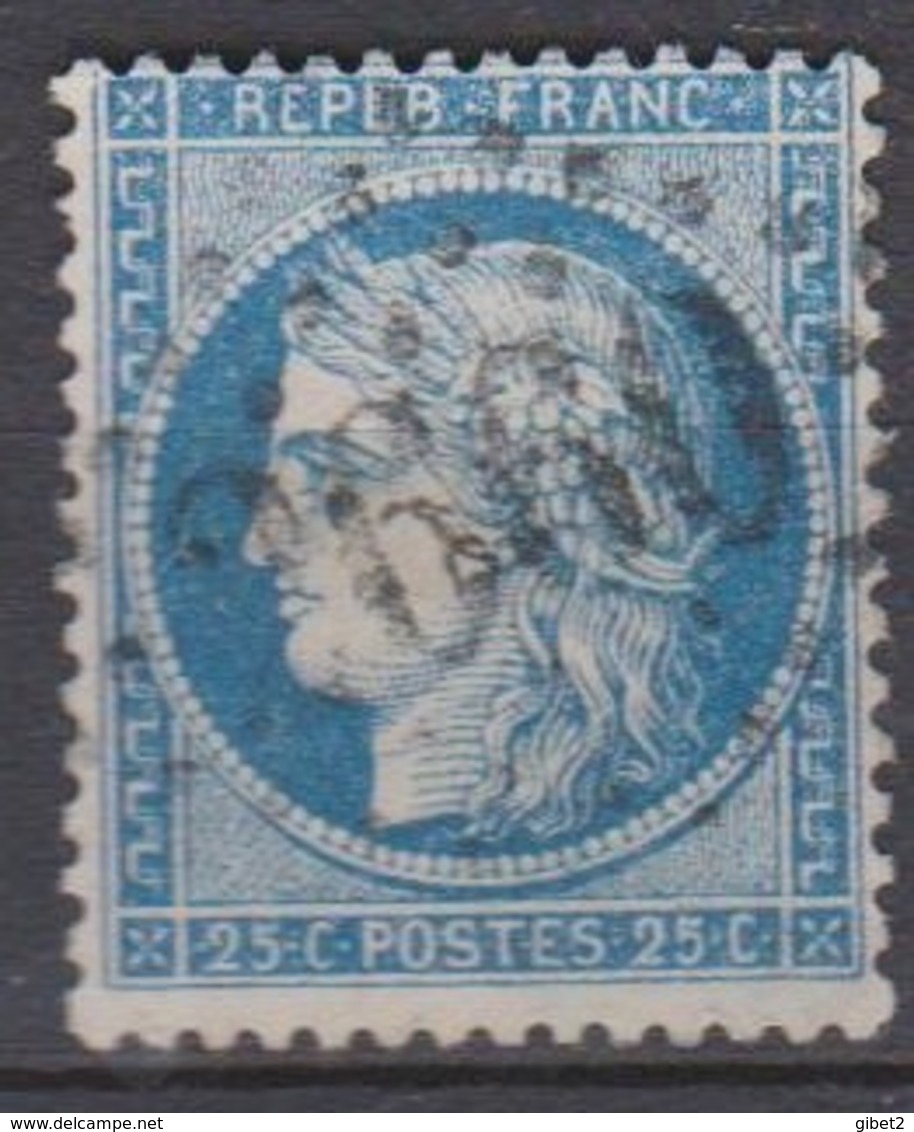 GC  2660   NIORT  (75  -  DEUX  SEVRES) - Other & Unclassified