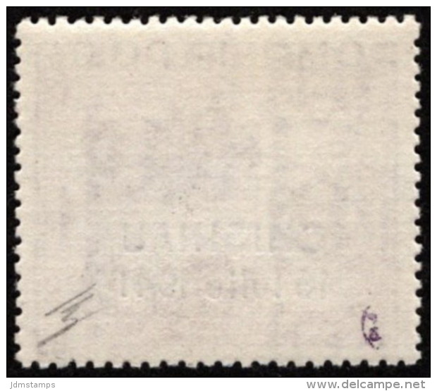 ROM SC #B159-63 MNH 1941 S-P/Occupation Of Chisinau, Bessarabia CV $10.00 - Unused Stamps