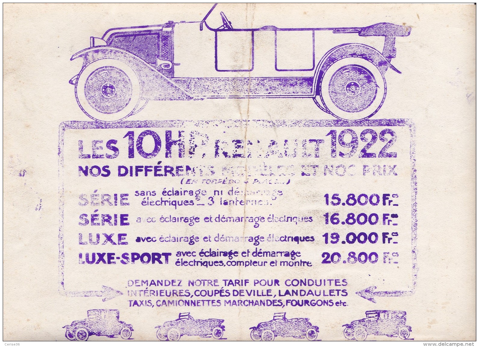 Photographie Automobiles Grand Garage Maurice Tigé à L'Aigle (Orne) - L'Aigle