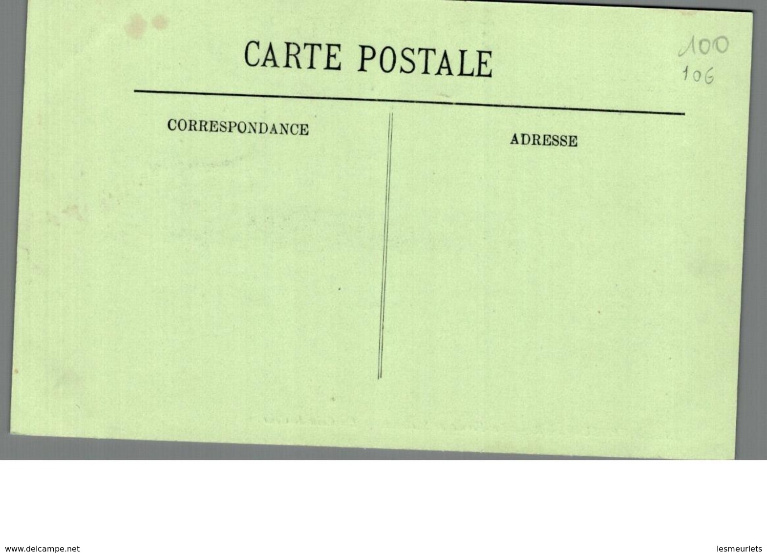 lot 10 cpa cpas  France voir scans... grosse sélection villages très belles animations toutes scannées  top à saisir