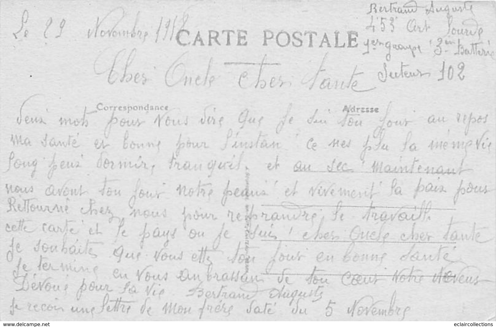 Viels Maisons       02        Vue Générale      (voir Scan) - Sonstige & Ohne Zuordnung