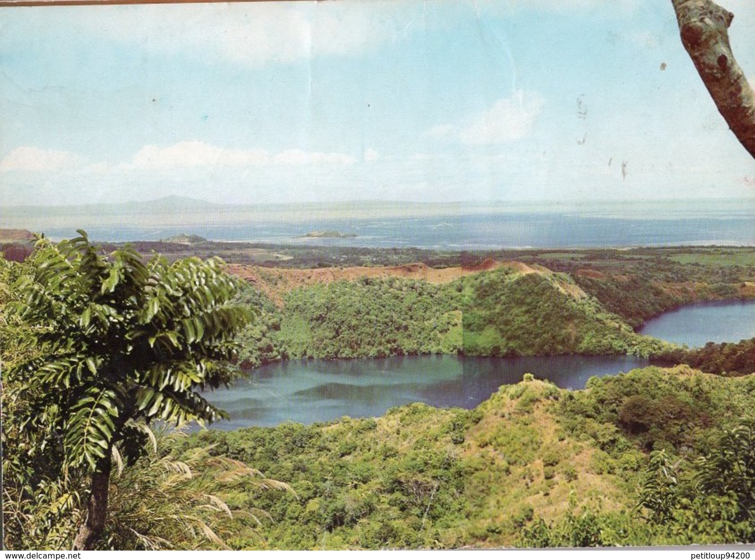 MAGAZINE INFLIGHT Air Madagascar *Antananarivo*Nosy Be*Ambohimanga*Mantasoa*Antsirabé*Nosy Ranja*Nosy Komba...ANNEE 1979