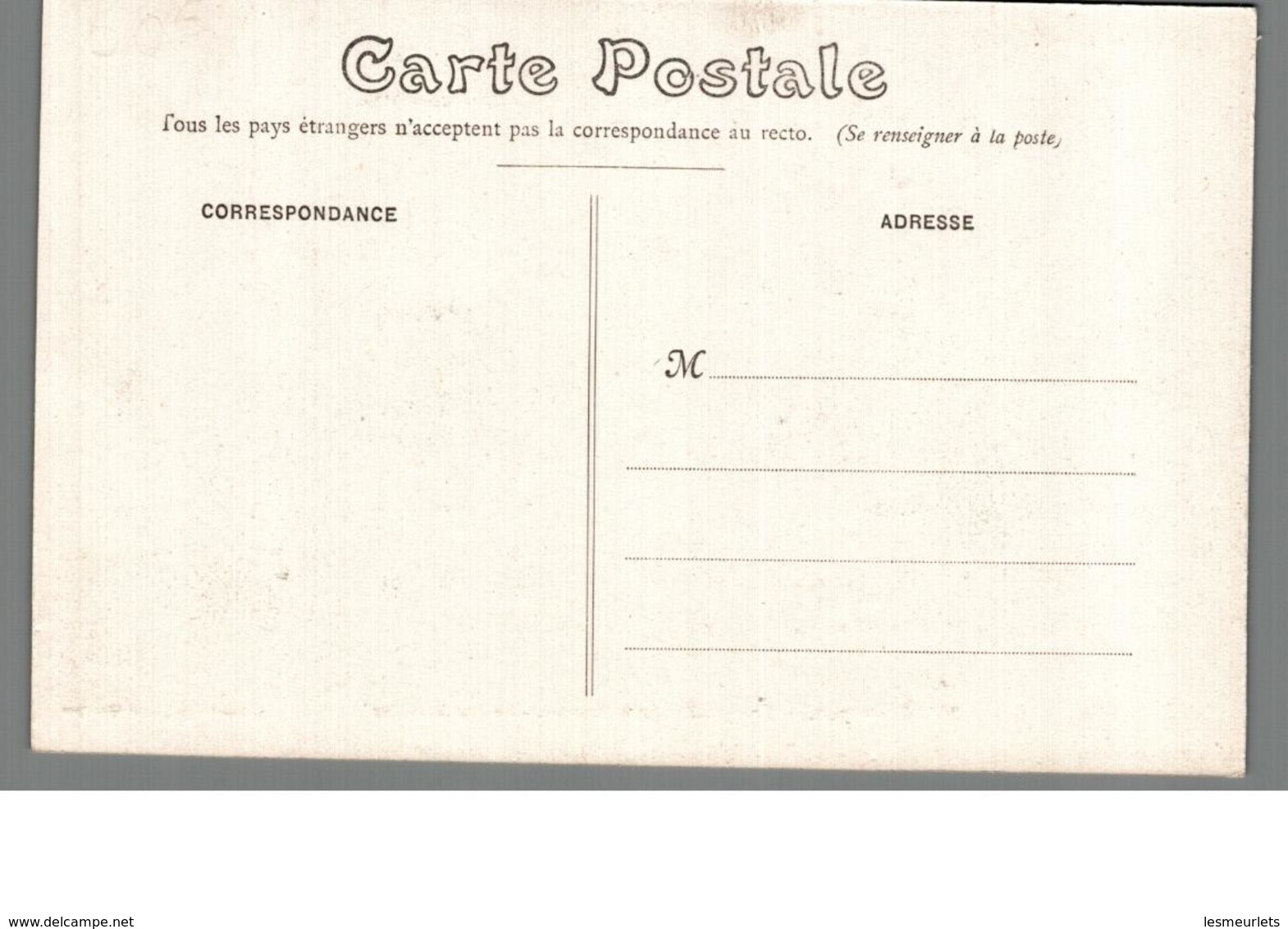 Lot 10 Cpa Cpas  France Voir Scans... Grosse Sélection Villages Très Belles Animations Toutes Scannées  Top à Saisir - Autres & Non Classés