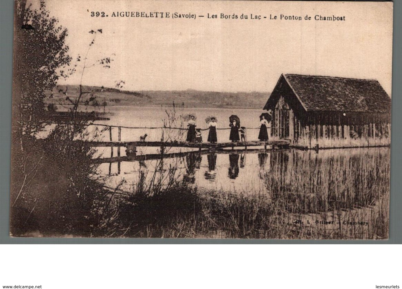 lot 10 cpa cpas  France voir scans... grosse sélection villages très belles animations toutes scannées  top à saisir