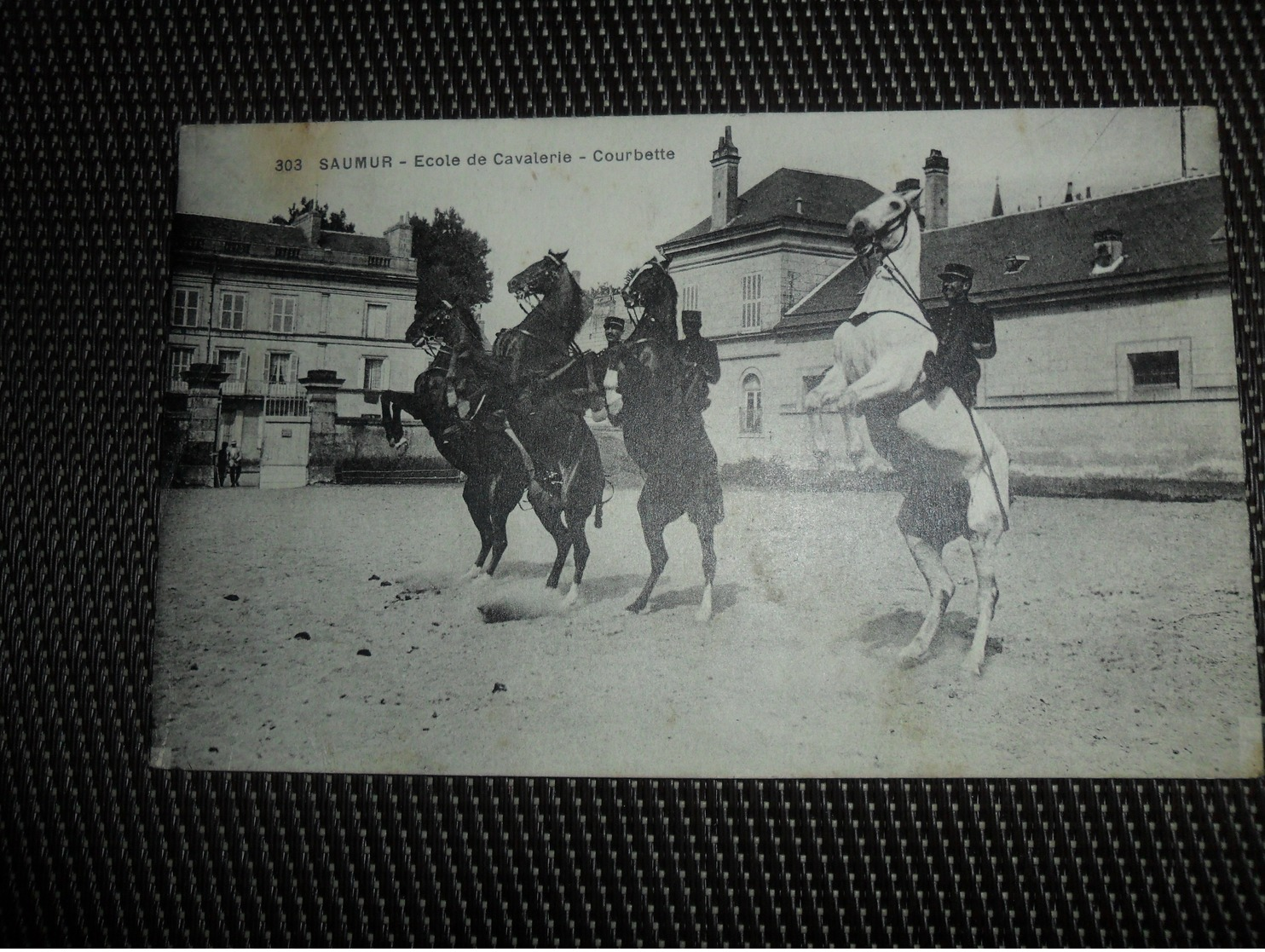 Très beau lot de 60 cartes postales de France toutes animées   Zeer mooi lot van 60 postkaarten van Frankrijk - 60 scans