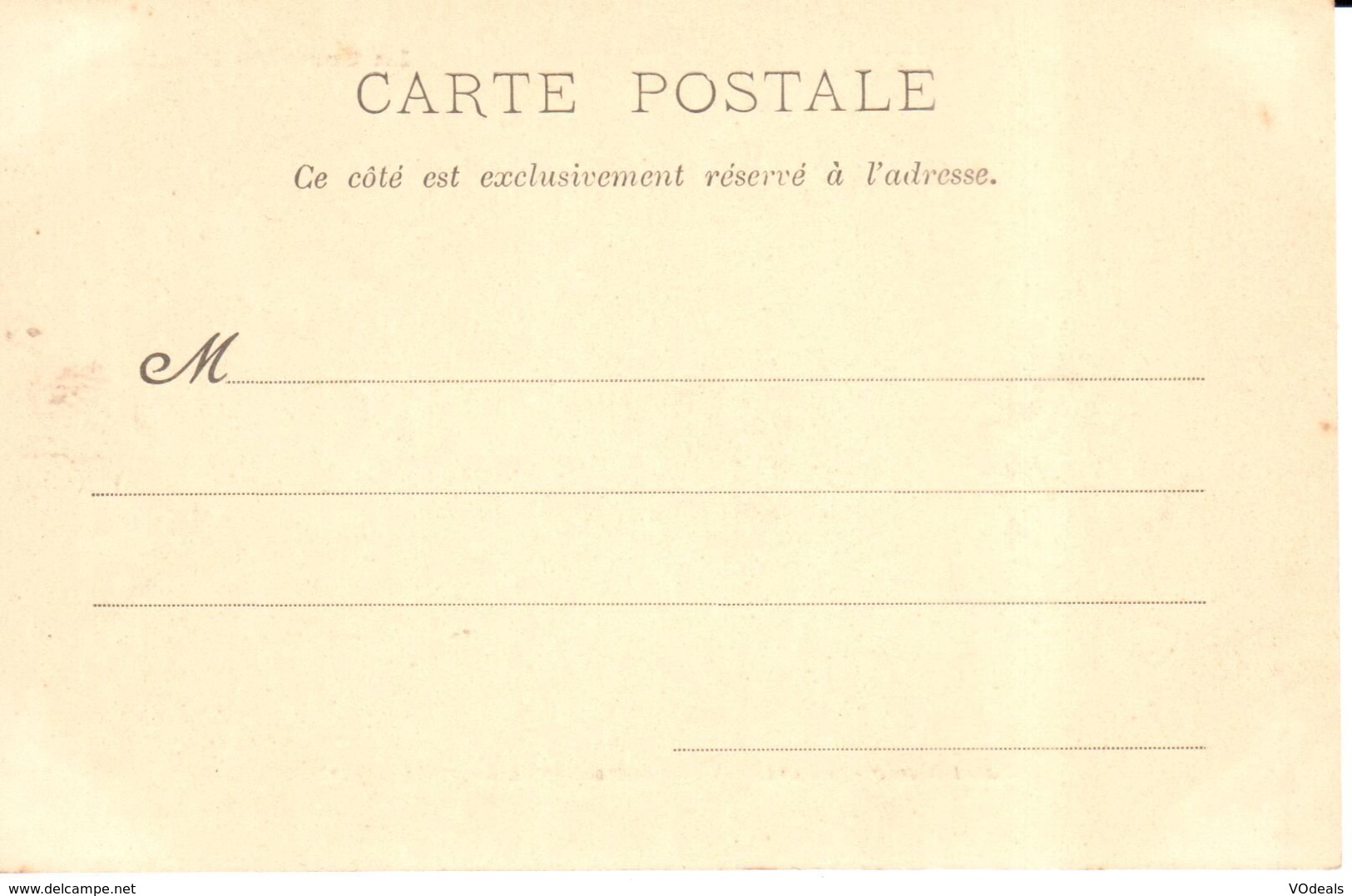 CPA - (54) Meurthe Et Moselle - Saint-Nicolas-du-Port - Vue Générale Prise Du Haut-de-Tibly - Saint Nicolas De Port