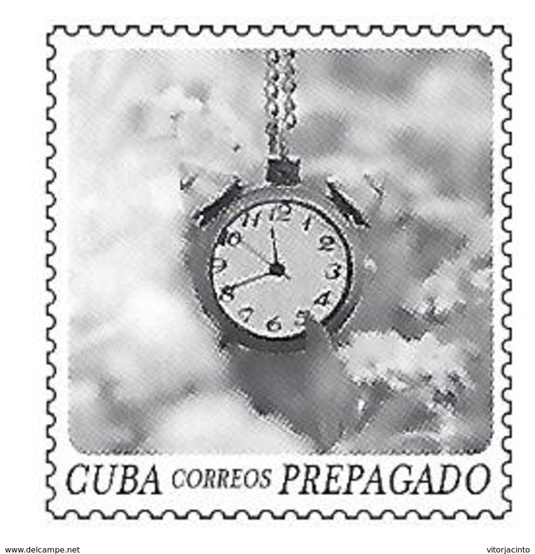 PAP - Entier Postaux - Mother'a Day - Cuba - Mother's Day