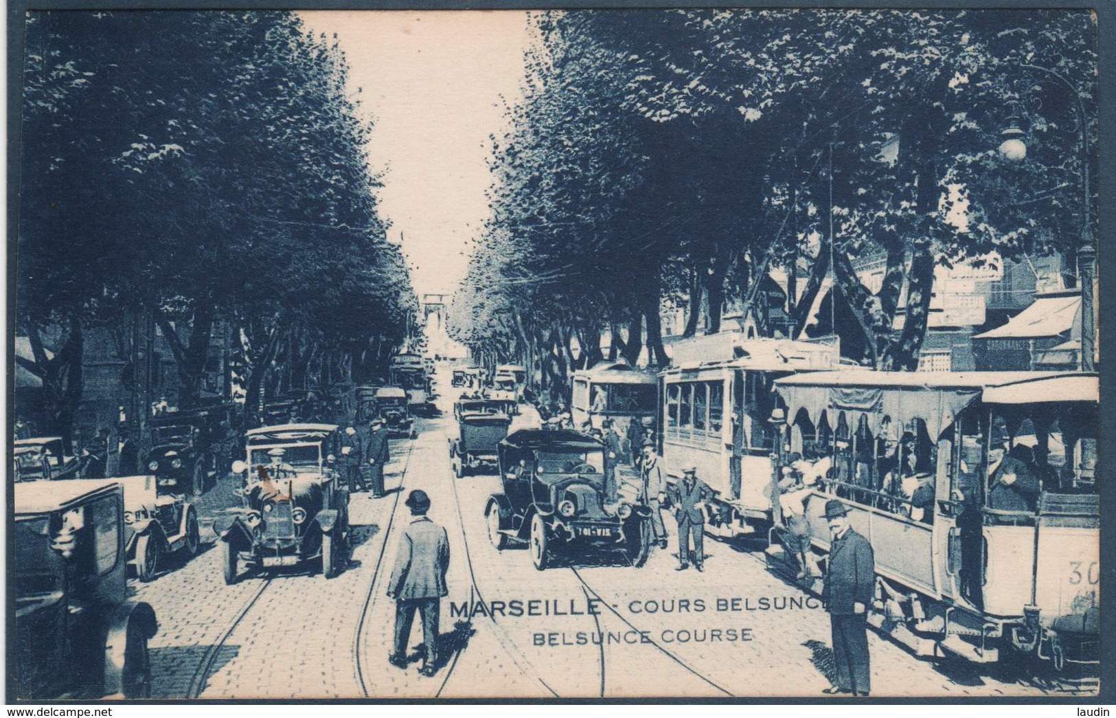 Lot 2 de 62 CP France , gares , trains , tramways , autobus , tous les scans dans l'annonce