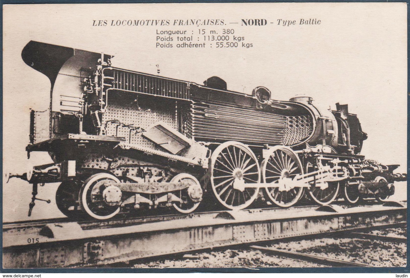 Lot 2 de 62 CP France , gares , trains , tramways , autobus , tous les scans dans l'annonce