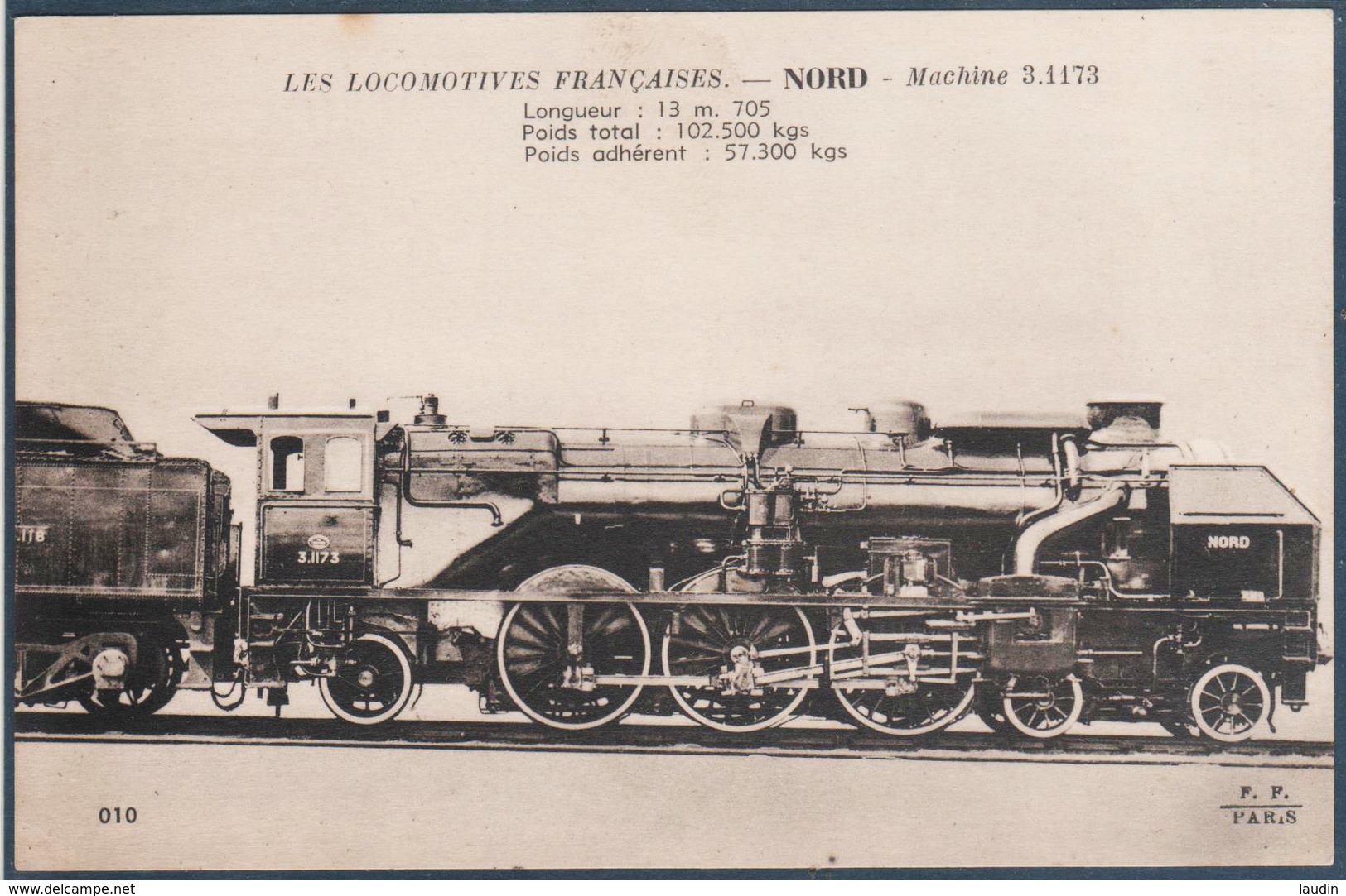 Lot 2 de 62 CP France , gares , trains , tramways , autobus , tous les scans dans l'annonce