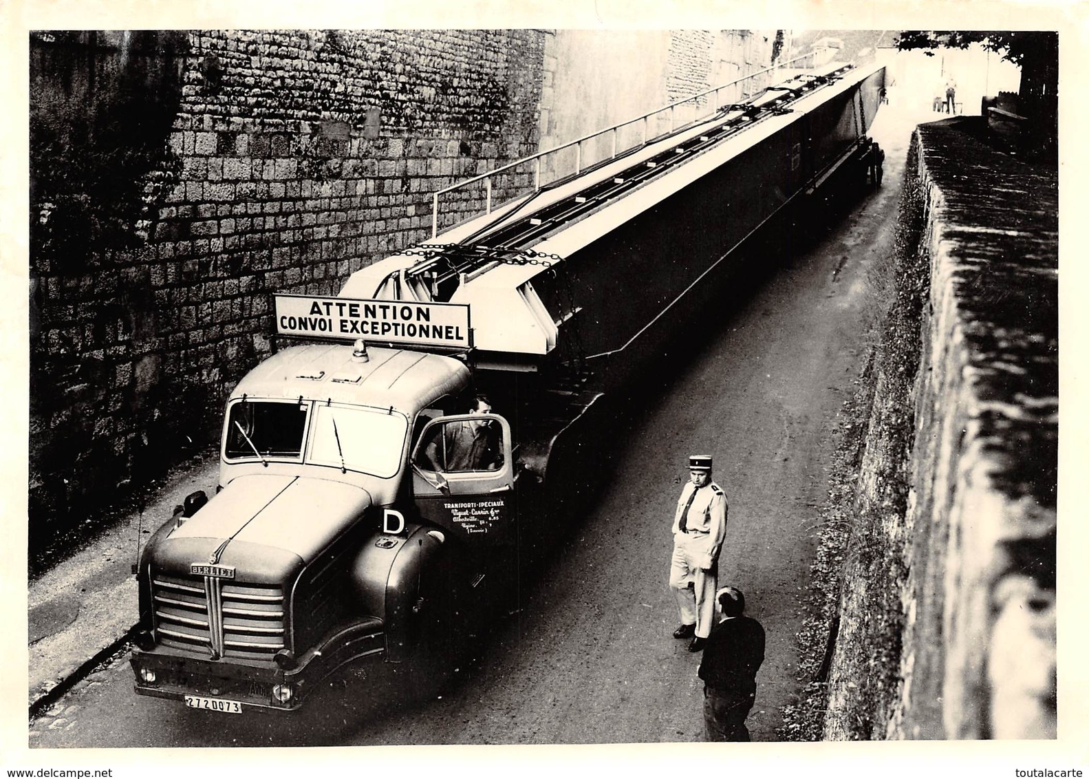 CLAMECY LOT DE 15 PHOTOS  18 X 12,50 CM DU PHOTOGRAPHE GUY BEAUFILS DE CLAMECY