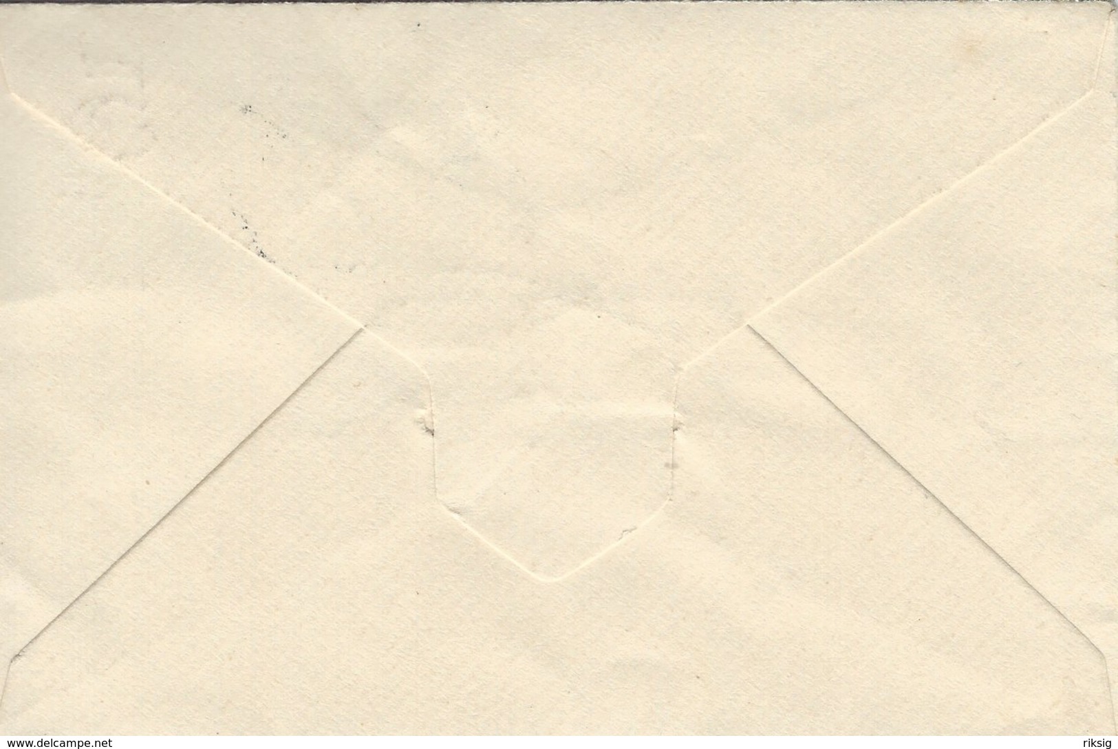 Sweden - Stationery. Used 1919.  S-4330 - Postal Stationery