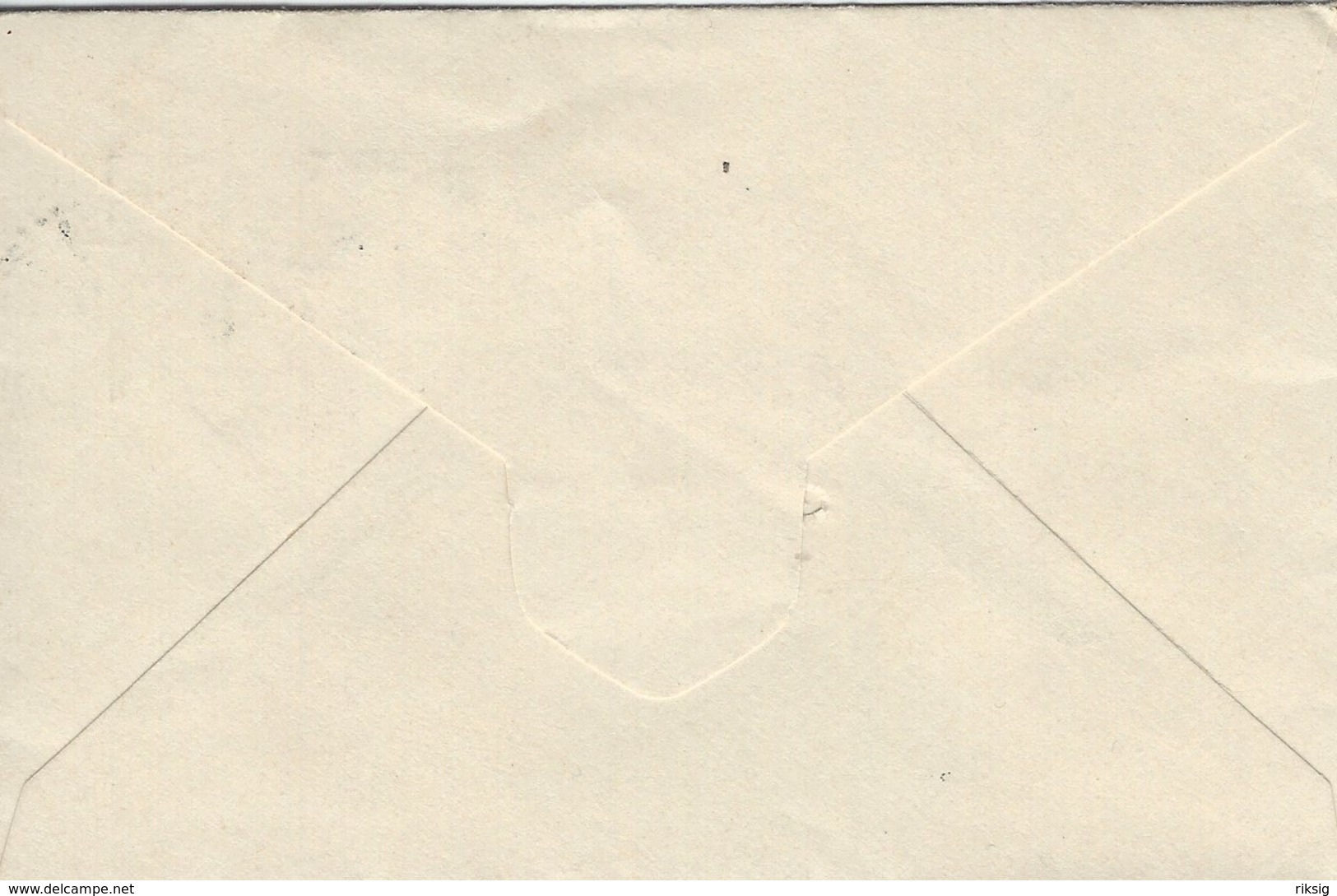 Sweden - Uprated Stationery.  Used 1922   S-4333 - Postal Stationery