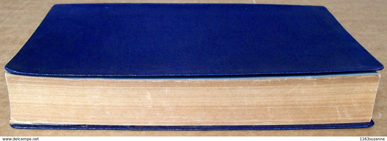 Maurice HAURIOU : PRECIS DE DROIT CONSTITUTIONNEL > 2e édition, Recueil Sirey, 1929 - Droit