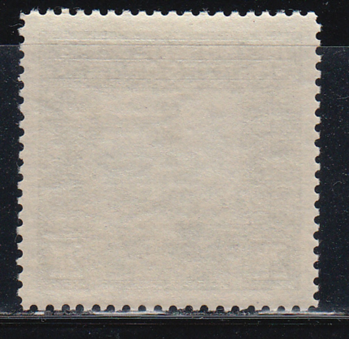 1906 YVERT Nº 43   /**/ - Bosnia Herzegovina