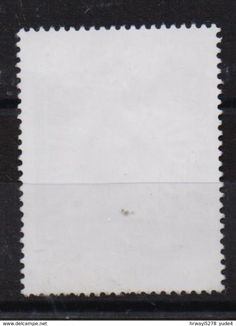 Benin 2005, Rotary International, Minr 1372, Vfu, Cv Undetermined - Bénin – Dahomey (1960-...)