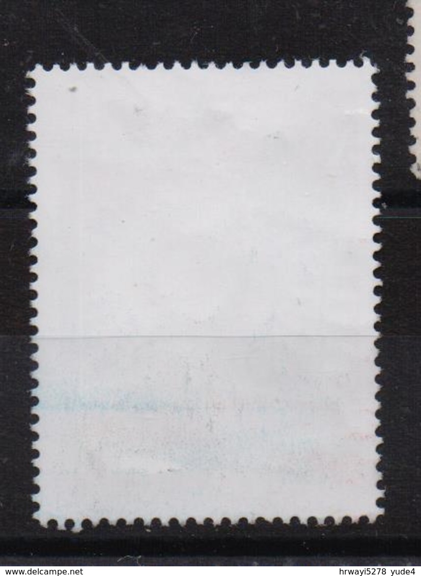 Benin 2005, Rotary International, Minr 1372, Vfu, Cv Undetermined - Bénin – Dahomey (1960-...)