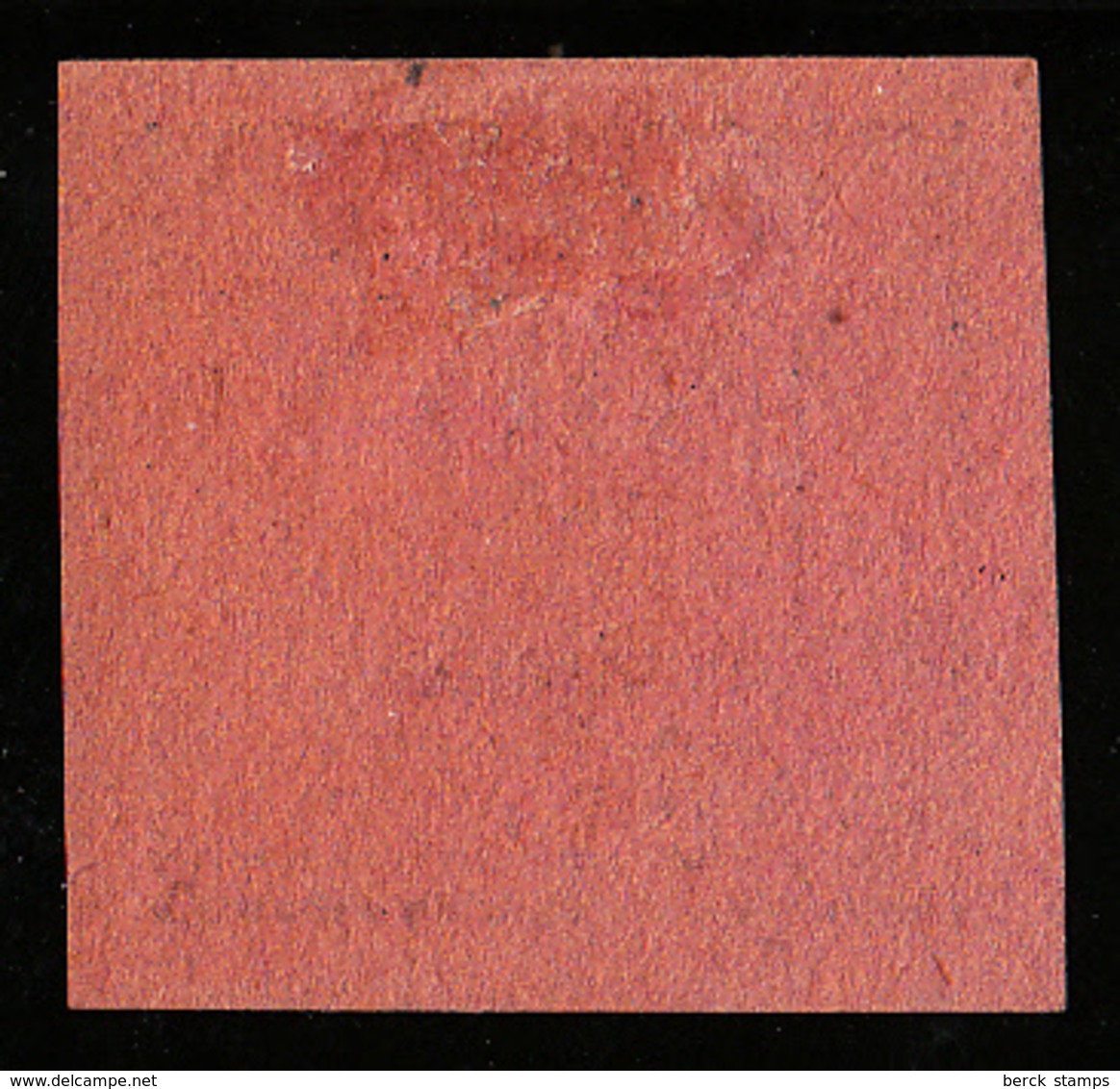 GUADELOUPE - TAXE N°  9 - TYPE 5 - 20 C ROSE - (cote Maury 475€) - Timbres-taxe
