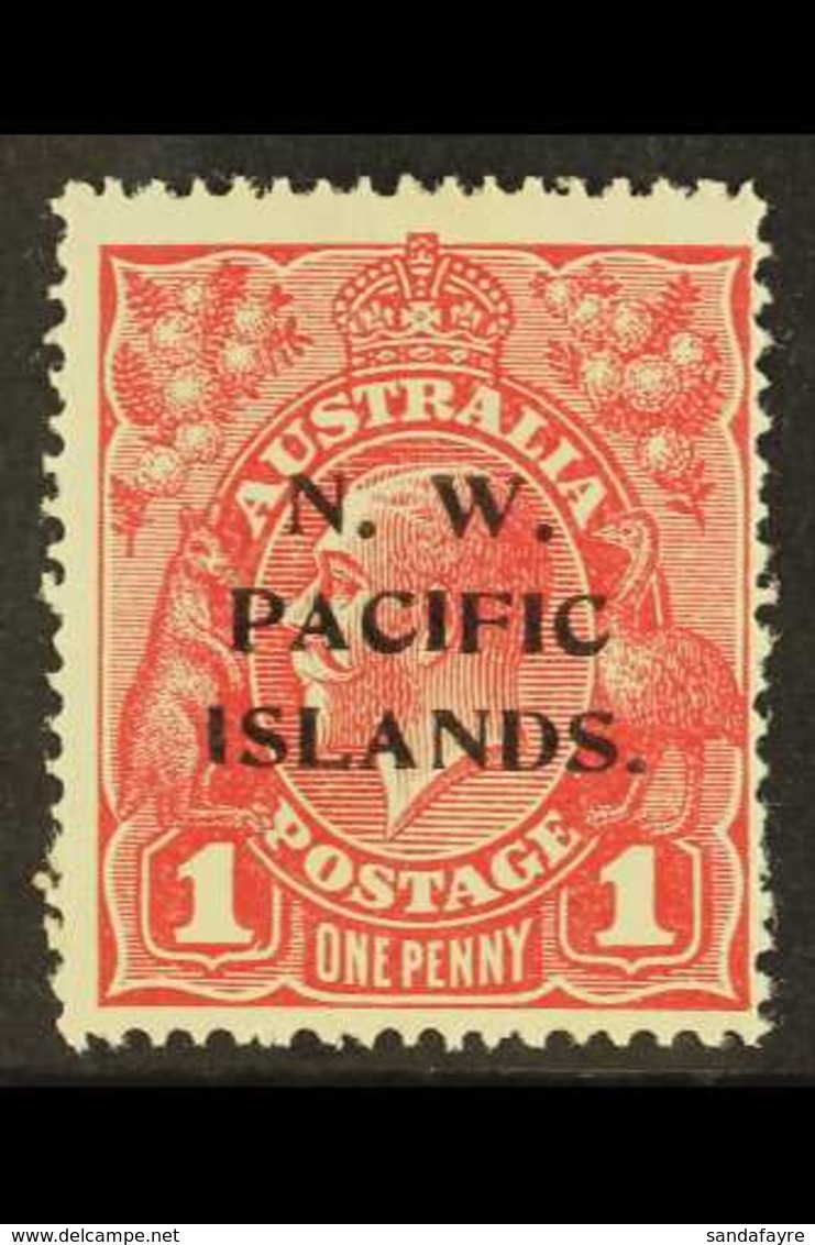 NEW GUINEA - Papouasie-Nouvelle-Guinée