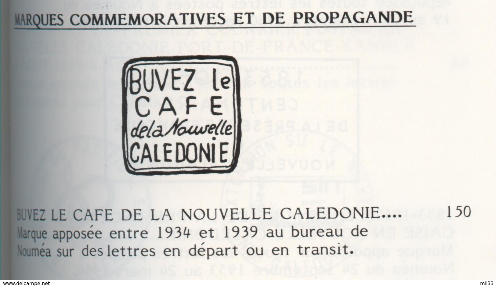 Lettre  De Puebo Pour Le Canada De 1937 Avec 5 Timbres  Cagou Et Rade + Daguin Mini 120 € - Storia Postale