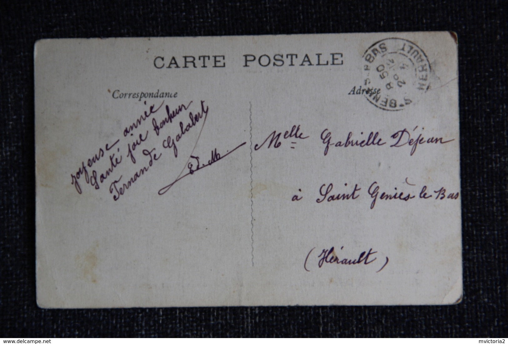 Circuit D'ANJOU, Monoplan Zodiac Piloté Par LABOUCHERE, Faisant Le Plein D'Automobiline Et Huile D'avion. - ....-1914: Precursors