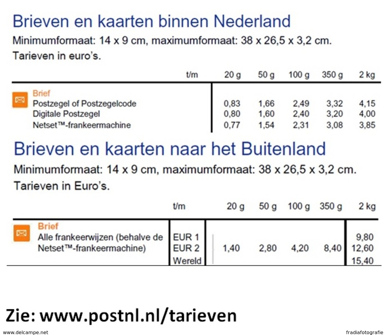 Squirrel, Sheep, Forest, Deer, Heather, Forest Trail / Eekhoorn, Schapen, Bos, Hert, Heide, Bospad - Autres & Non Classés