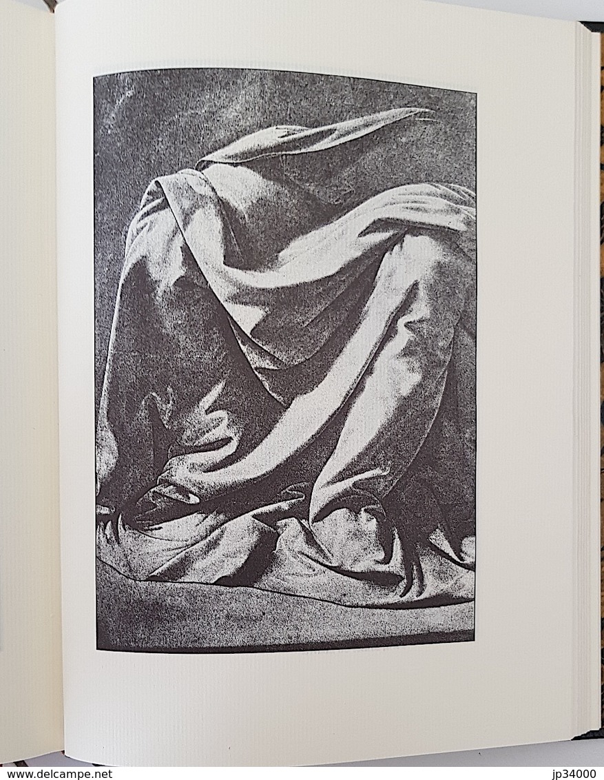 TRAITE DE LA PEINTURE De Leonard De VINCI. Gd Format J. De Bonnot 1982 - Art