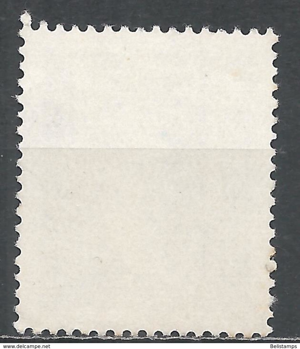 Czechoslovakia 1949. Scott #376 (U) J. Sverma, Writer - Oblitérés