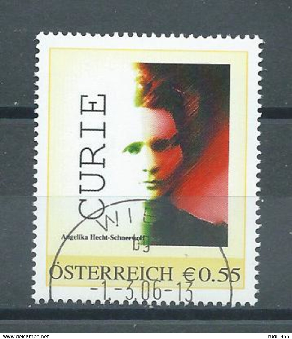 PERSONALISIERTE BRIEFMARKE Gestempelt Siehe Scan - Personalisierte Briefmarken