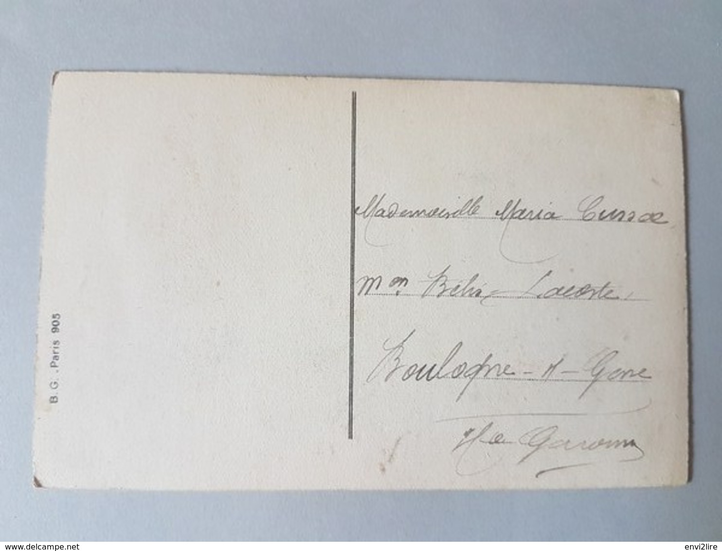 Ref 5747 CPA Xavier Sager. En Route Pour L'élysée 18 Février 1913. L'emménagement De Monsieur Poincaré. Guignols Politiq - Sager, Xavier